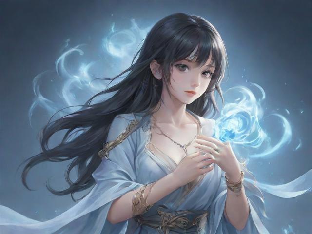 梦幻诛仙手游怎么炸蓝?全面解析炸蓝战术与实战应用 梦幻诛仙手游怎么炸蓝?全面解析炸蓝战术与实战应用