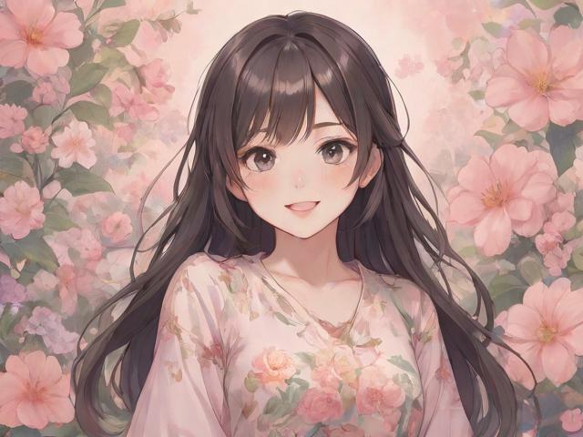 龙之谷手游花符号，游戏美学与社交表达的艺术融合