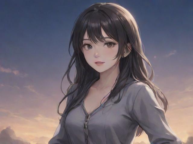 手游传奇世界多久开服?开服时间及新区开放规律解析 手游传奇世界多久开服?开服时间及新区开放规律解析
