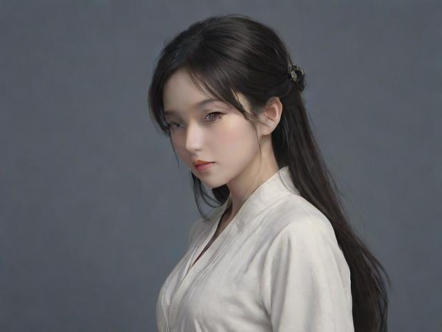 择天记手游好玩嘛？深度评测带你一探究竟