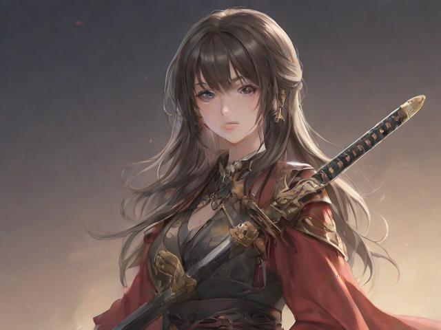 如何安全高效地出售你的剑侠情缘手游账号—完整指南