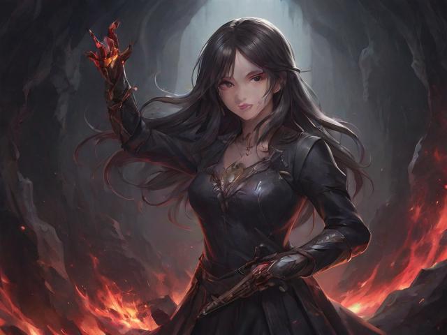 九幽魔窟经验副本手游,深度攻略与高效刷本技巧 九幽魔窟经验副本手游,深度攻略与高效刷本技巧