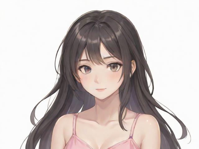 诛仙手游金币换元宝攻略,如何高效兑换与最大化收益 诛仙手游金币换元宝攻略,如何高效兑换与最大化收益