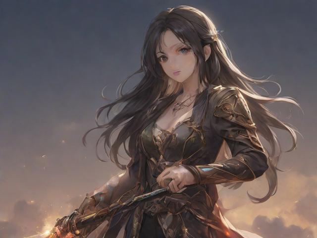 镇魔曲手游消费指南，如何合理消费提升游戏体验