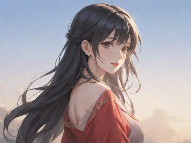 楚乔传手游宠物碎片获取攻略，快速收集与高效利用指南