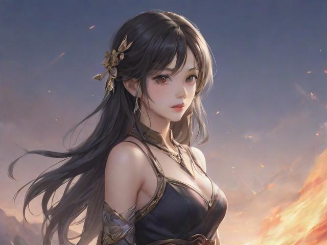 秦时明月手游,全方位提升速度的终极攻略 秦时明月手游,全方位提升速度的终极攻略