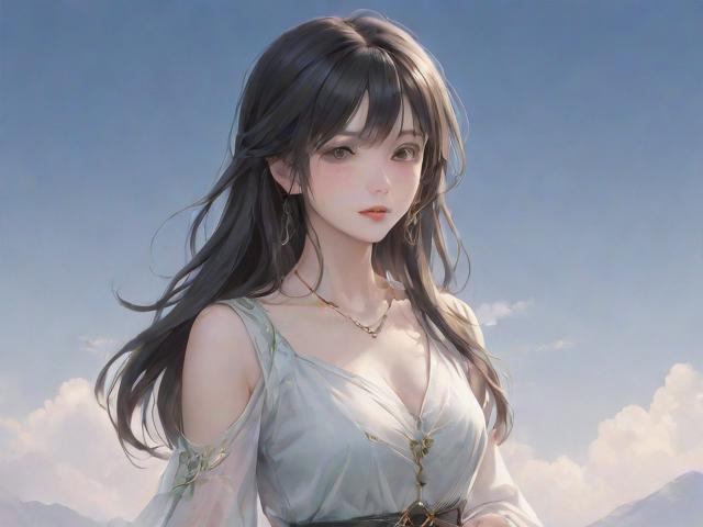诛仙手游合欢元婴攻略，打造最强输出核心