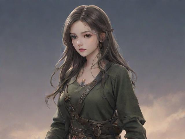 弹弹堂手游点券买什么?最全点券消费指南 弹弹堂手游点券买什么?最全点券消费指南