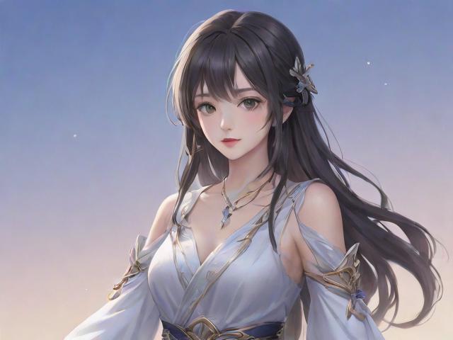 完美世界手游官网下载指南，畅游仙侠世界的正确打开方式