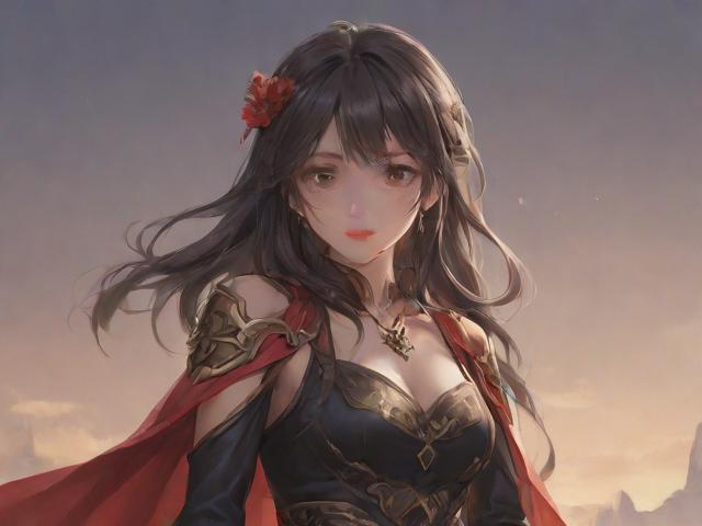 御龙手游心悦会员礼包全面解析，如何获取最大游戏福利