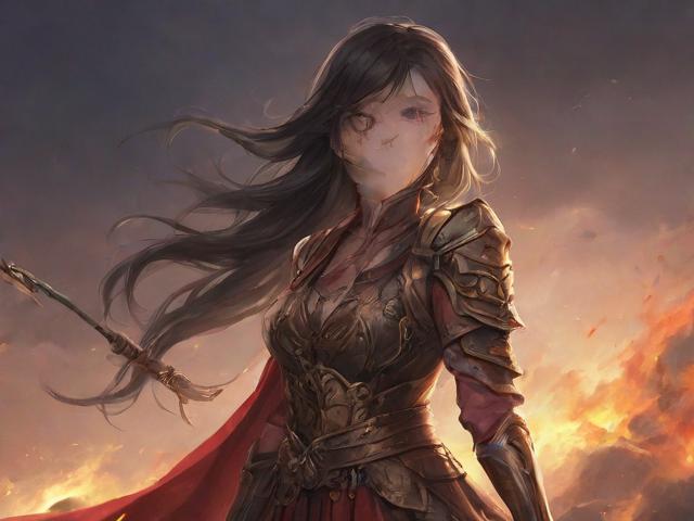 大唐仙妖劫手游电脑版，畅享大屏仙侠世界的终极指南