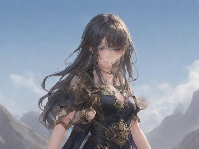 轩辕传奇手游,抗性点满的终极攻略与实战技巧 轩辕传奇手游,抗性点满的终极攻略与实战技巧