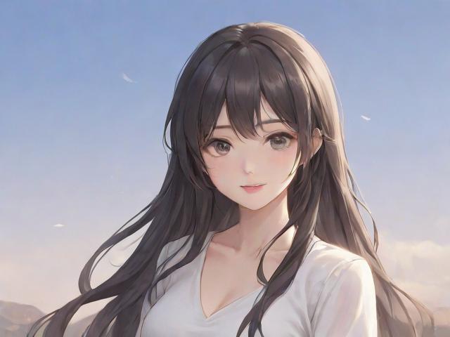 超神学院手游打不开?常见原因及解决方法汇总 超神学院手游打不开?常见原因及解决方法汇总