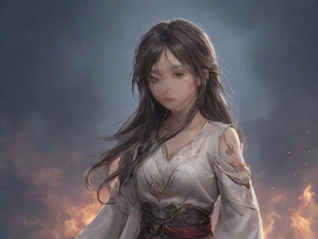 创世仙缘3D手游评测，沉浸式仙侠世界的极致体验