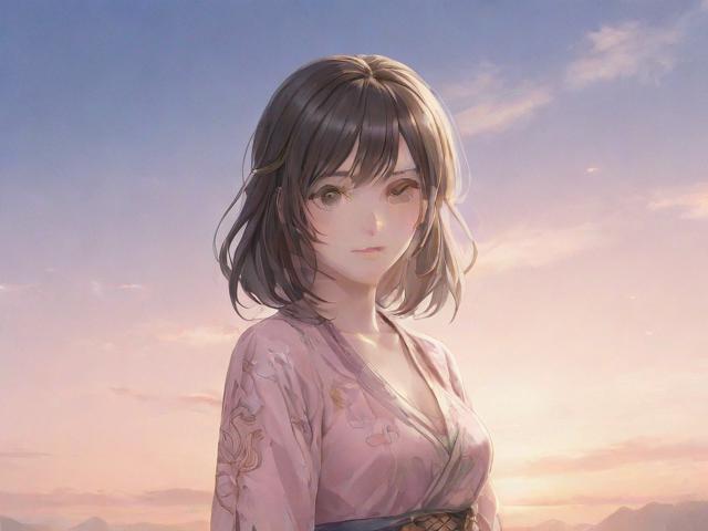 梦幻西游手游官网发布全新主题曲 谱写西游新乐章