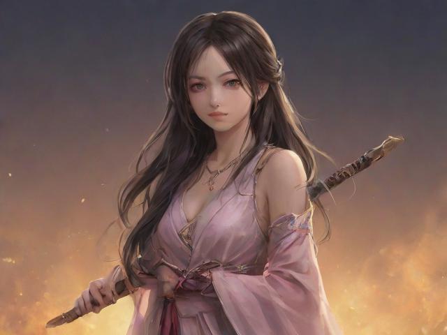 倩女幽魂手游苹果官网，探索东方玄幻世界的完美入口