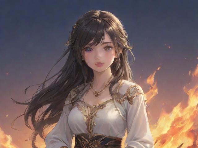 神武手游封妖刷新时间全解析，高效刷妖必备指南