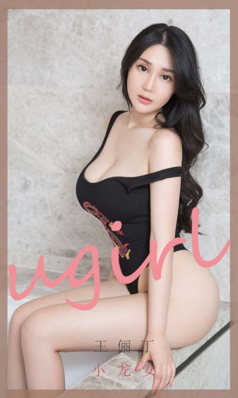 寻仙手游用什么手机?2023年最佳配置推荐 寻仙手游用什么手机?2023年最佳配置推荐