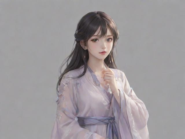 诛仙手游怎么升级真仙？快速提升境界攻略大全