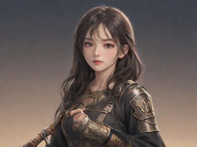 水浒Q传手游装备锻造全攻略，打造顶级神装的秘诀