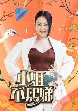 莽荒OL类手游大盘点，探索远古神话与热血战斗的完美结合