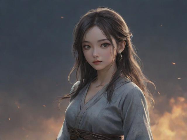 问道手游杀万年,策略与团队合作的极致考验 问道手游杀万年,策略与团队合作的极致考验
