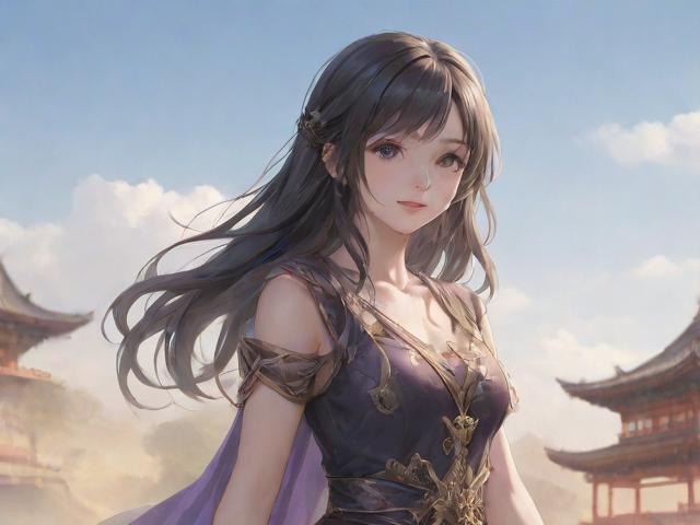 诛仙手游天音王者争霸,巅峰对决,谁能问鼎最强天音? 诛仙手游天音王者争霸,巅峰对决,谁能问鼎最强天音?