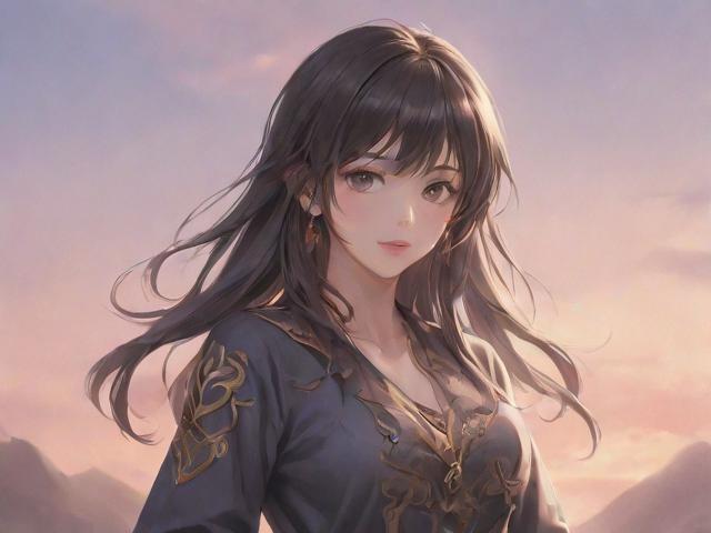 梦幻诛仙手游神兽打造全攻略,解锁最强战力秘籍 梦幻诛仙手游神兽打造全攻略,解锁最强战力秘籍