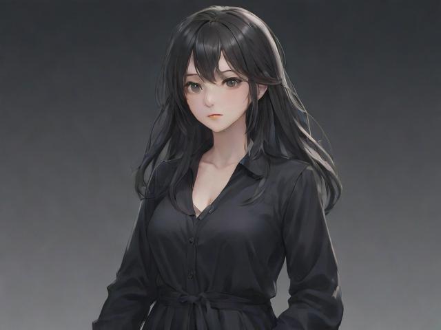 我是死神手游公益服，免费畅玩，重温经典