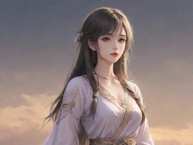 倩女幽魂手游充值攻略，贴吧大神教你如何高效消费