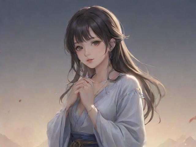 手游版问道文件夹在哪?详细路径解析与常见问题解答 手游版问道文件夹在哪?详细路径解析与常见问题解答