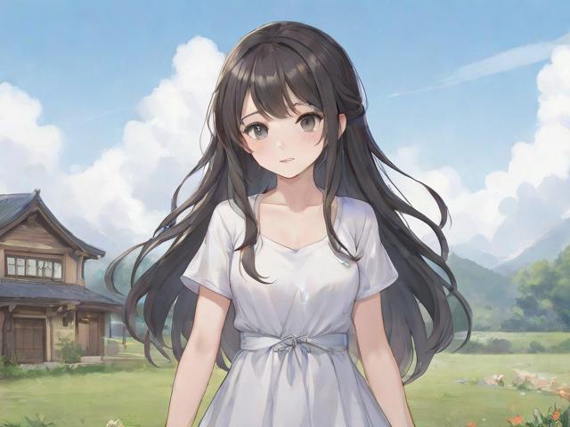 梦幻诛仙手游家园清扫指南,打造你的仙侠乐园 梦幻诛仙手游家园清扫指南,打造你的仙侠乐园