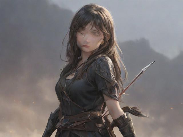 龙之谷手游游侠对战魔导，技巧与策略全解析