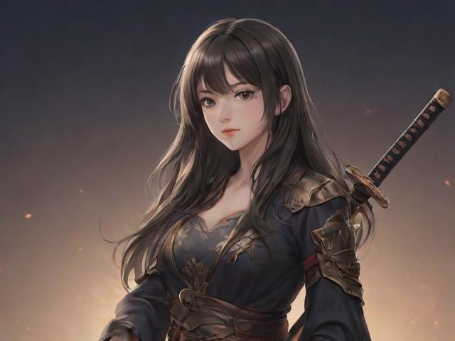 热血江湖手游装备正邪之争，如何选择最适合你的装备路线？