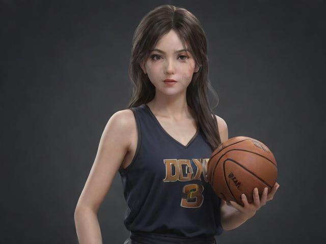 NBA2K手游到底有多大？存储空间需求全解析