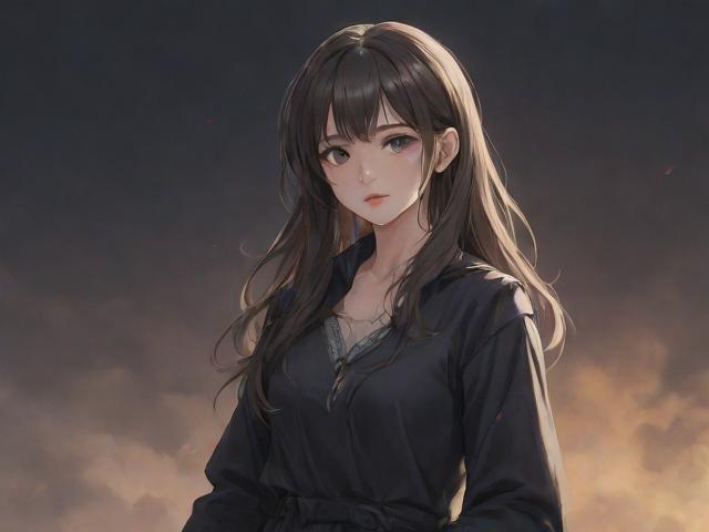 镇魂曲手游费钱吗？深度解析游戏消费与性价比