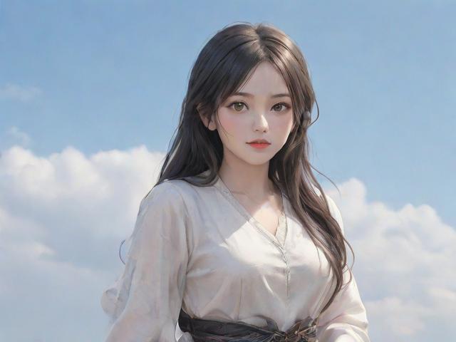 梦幻诛仙手游新服表，最新开服时间与新手冲级指南