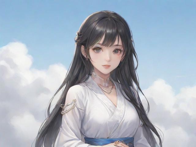 倩女幽魂手游哪里好玩？五大特色玩法让你欲罢不能