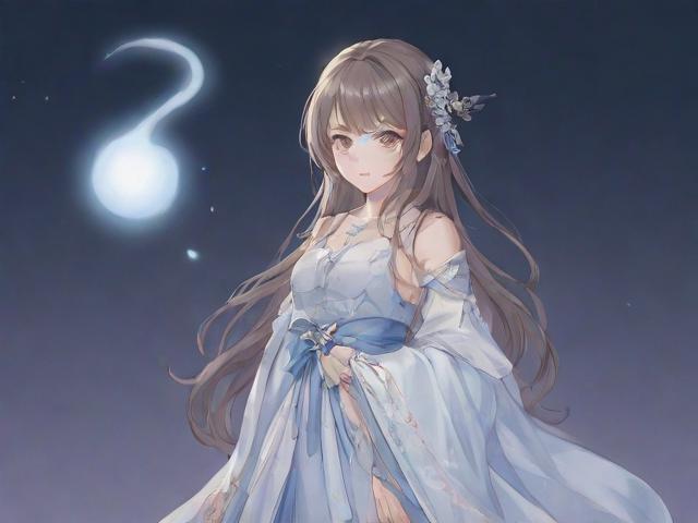 倩女幽魂手游，感应魂魄的奇幻之旅