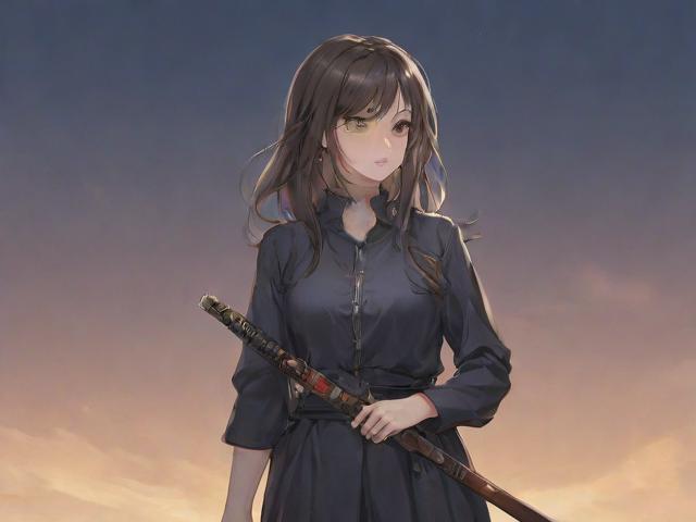 火影手游新区开服表，最新开服时间及入区指南