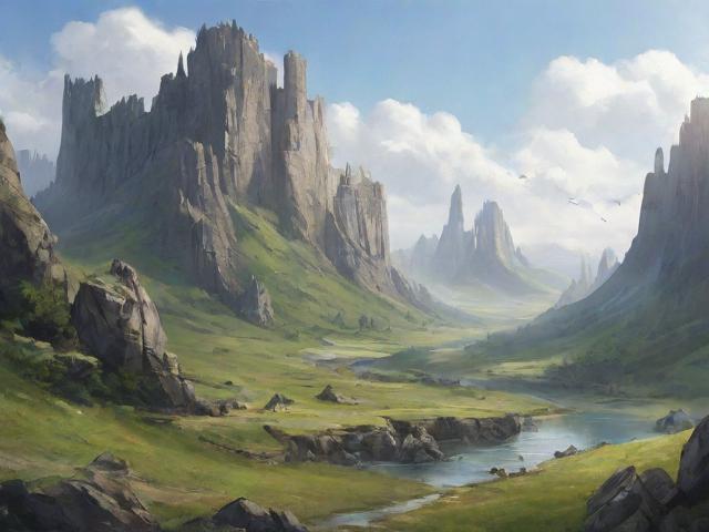 梦幻手游双叉岭副本全攻略，新手必看的高效通关指南