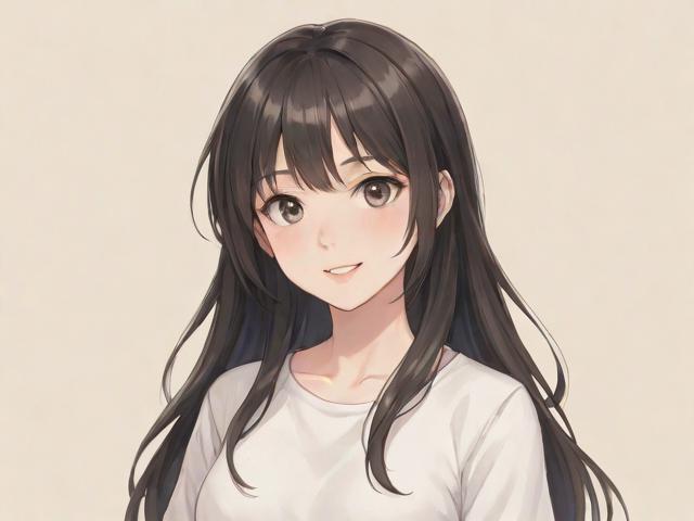 小7手游为何迟迟没有安卓版？深度解析背后的原因