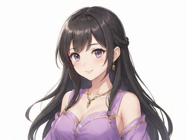 倩女手游幸运值管用吗？深度解析幸运值的作用与提升技巧