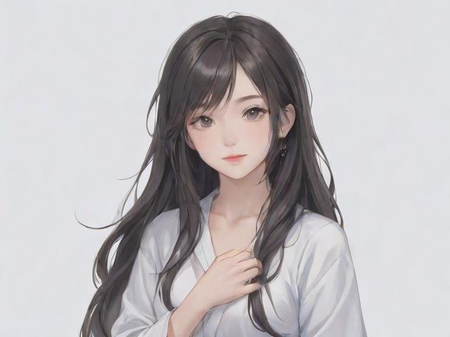 梦幻诛仙手游是哪个的？深度解析这款经典仙侠手游