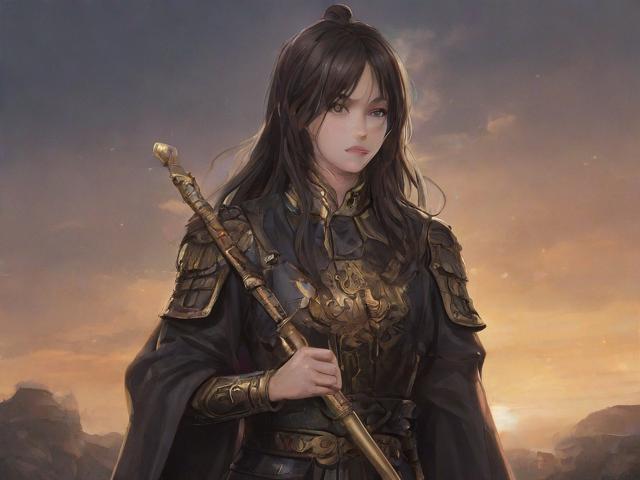 三国类手游大比拼，知乎玩家眼中的最佳选择