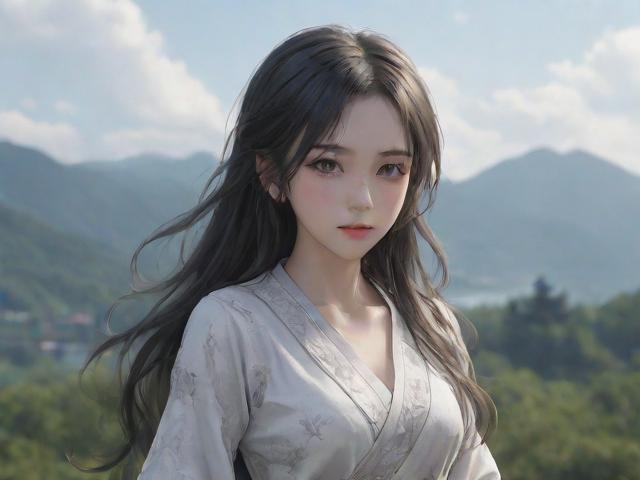 倩女幽魂还是诛仙手游，谁才是国风仙侠手游的巅峰之作？
