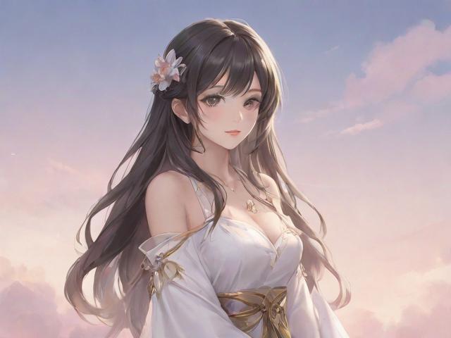 梦幻手游卡双什么意思?深度解析游戏中的双倍经验机制 梦幻手游卡双什么意思?深度解析游戏中的双倍经验机制