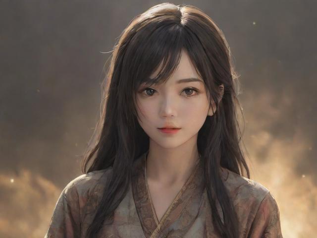 天龙八部手游付费指南，如何合理消费提升游戏体验