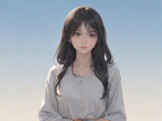 iOS日服手游刷初始攻略,高效方法与注意事项 iOS日服手游刷初始攻略,高效方法与注意事项