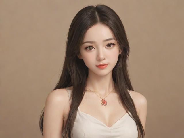 诛仙手游金币交易全攻略，安全高效获取与交易技巧